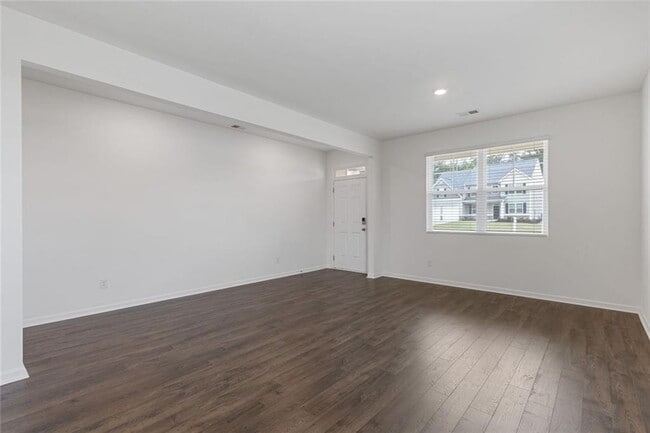 Building Photo - 294 Ralph Still Rd