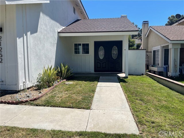 Building Photo - 21252 Forest Meadow Dr