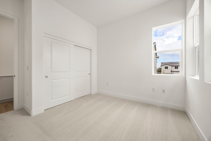 Building Photo - 124 Tiffin