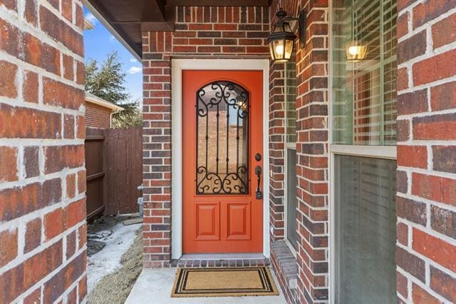 Building Photo - 3805 Weatherstone Dr