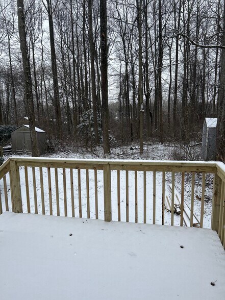 Building Photo - 138 Mike Ct