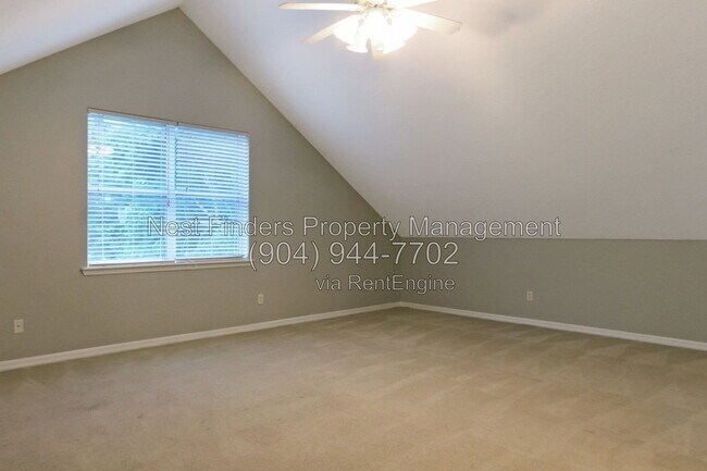 Building Photo - 4221 Leaping Deer Ln