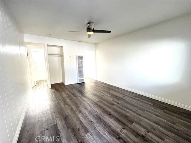 Building Photo - 12926 Doty Ave