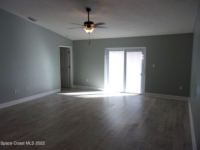 Building Photo - 6895 Grissom Pkwy