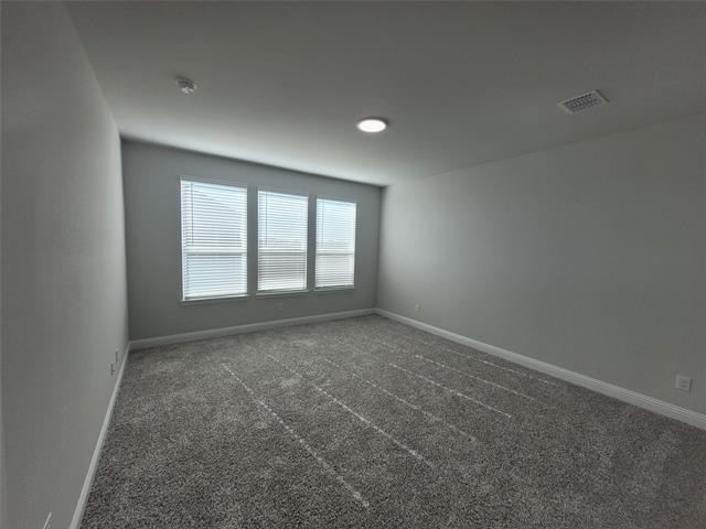 Building Photo - 2302 Doe Br Ln