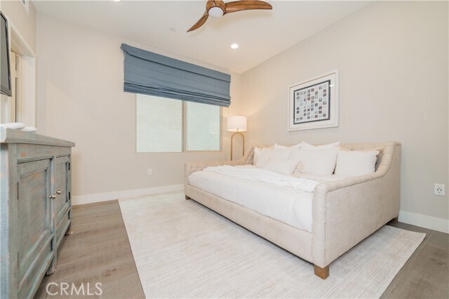Building Photo - 111 Bosque