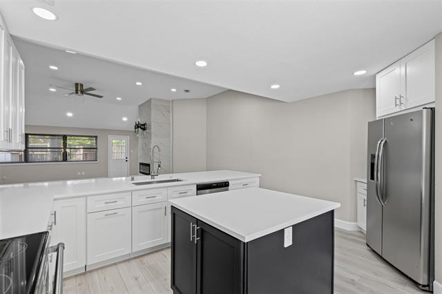 Building Photo - 2415 Amber Hill Ln