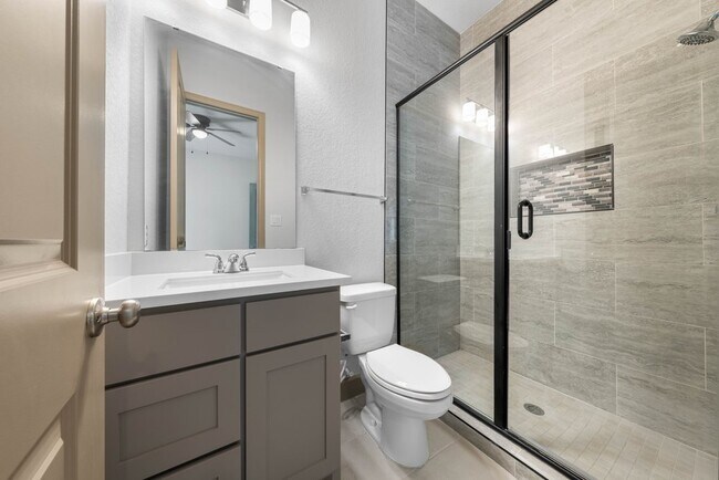 Building Photo - 316 Hulda Trl