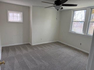 Building Photo - 3121 Cheltenham Rd