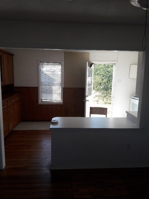 Building Photo - 3612 Avenue R