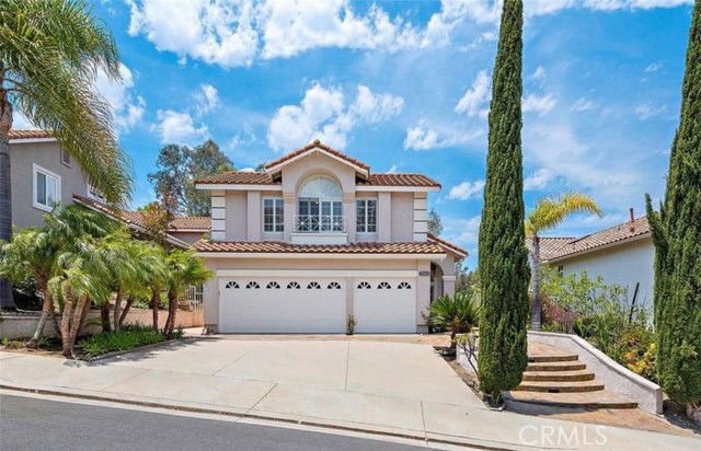 Building Photo - 29411 Clipper Way