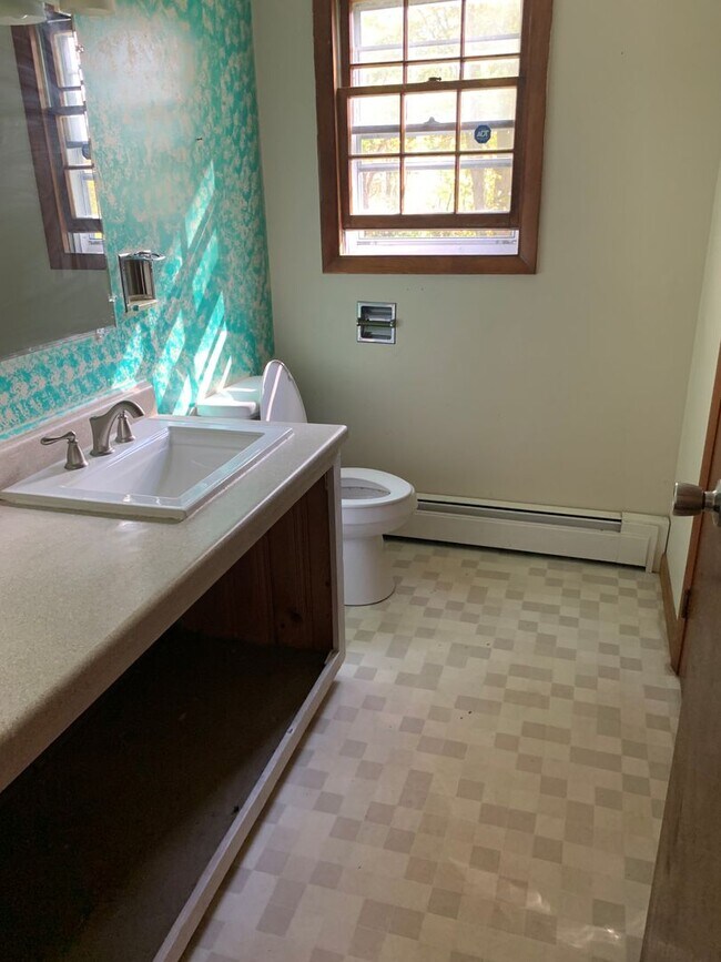 Building Photo - Rent to Own