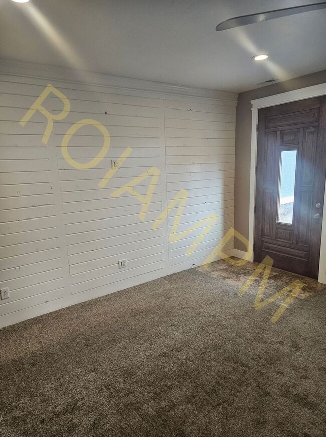 Building Photo - Spacious 3-Bed, 2-Bath Home with Bonus Room – Heyburn, ID