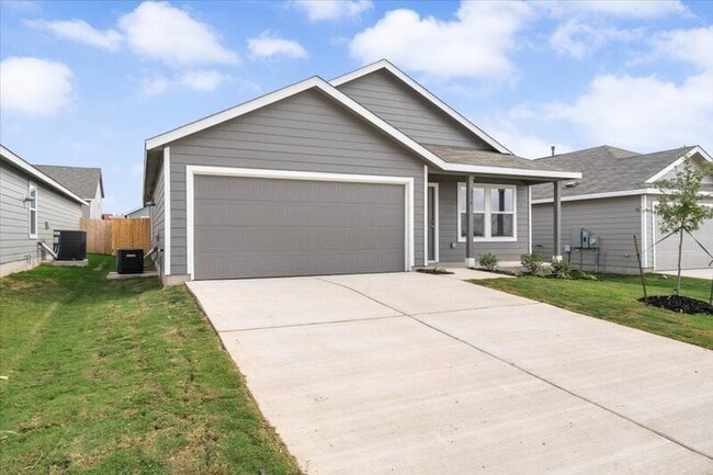 Building Photo - 234 Twilight Breeze Wy