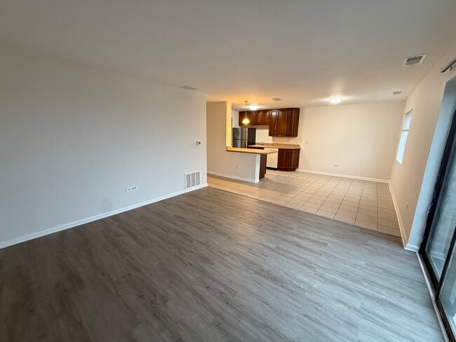 Building Photo - 2310 N Harlem Ave