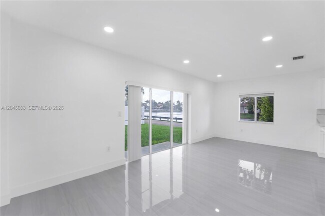Building Photo - 2802 SW 128th Way