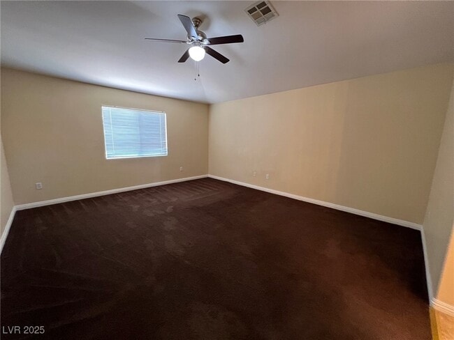 Building Photo - 10933 Esta Ponia Ct