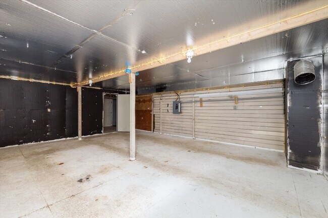 Building Photo - 35821 Military Rd S