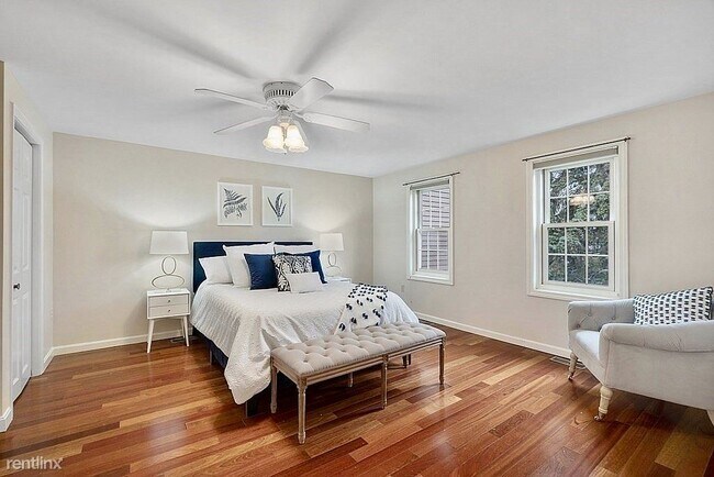 Building Photo - 2 br, 3 bath House - 17 Highland Ct