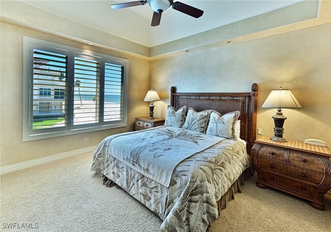 Building Photo - 110 St Eustacius Ln