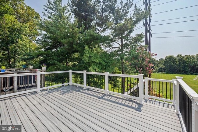 Building Photo - 13803 Laura Ratcliff Ct