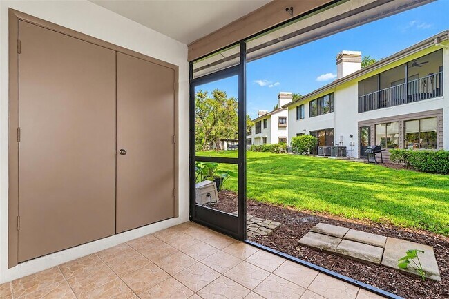 Building Photo - 1817 Cypress Trace Dr