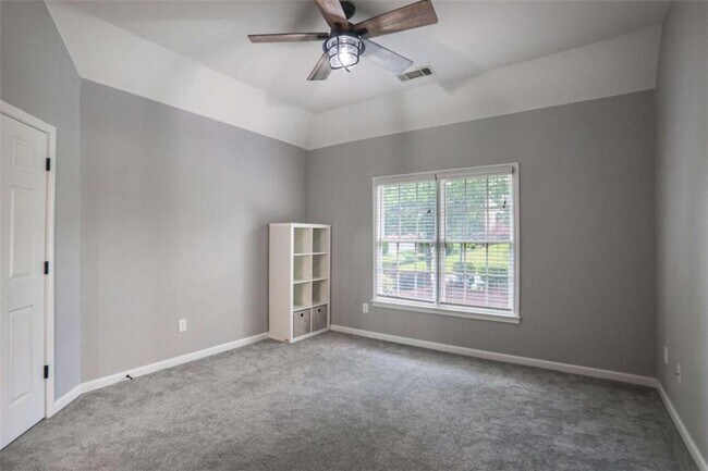 Building Photo - 415 Autry Mill Cir
