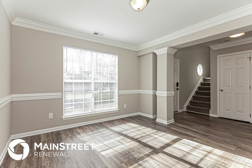 Building Photo - 8506 Piccone Brook Ln