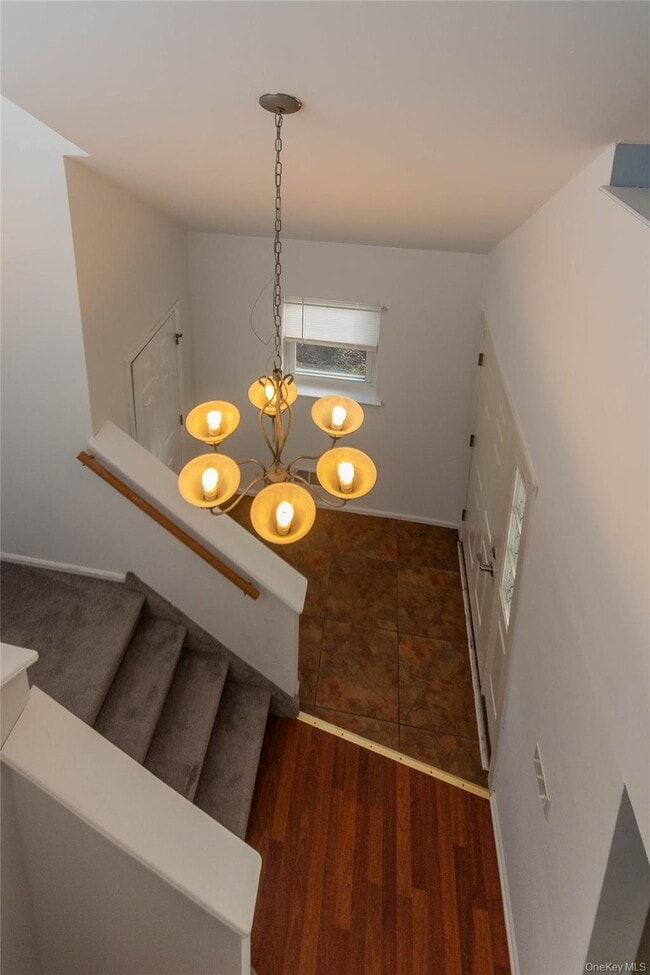 Building Photo - 99 Boniface Dr