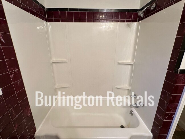 Building Photo - Mebane