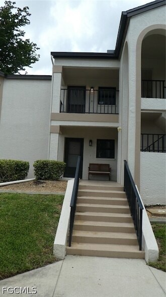 Building Photo - 17156 Ravens Roost