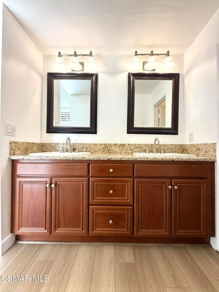 Building Photo - 21801 Burbank Blvd