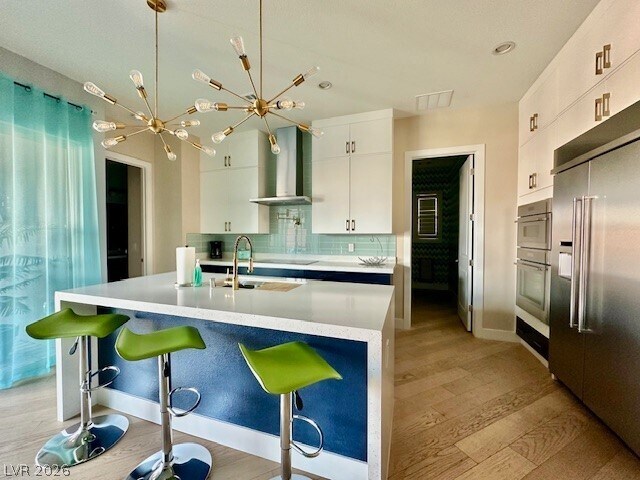 Building Photo - 6714 Desert Crimson St