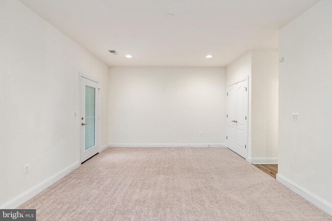 Building Photo - 4509 Ryelan Dr