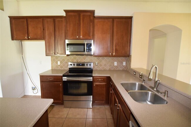Building Photo - 2754 Buckland Ct