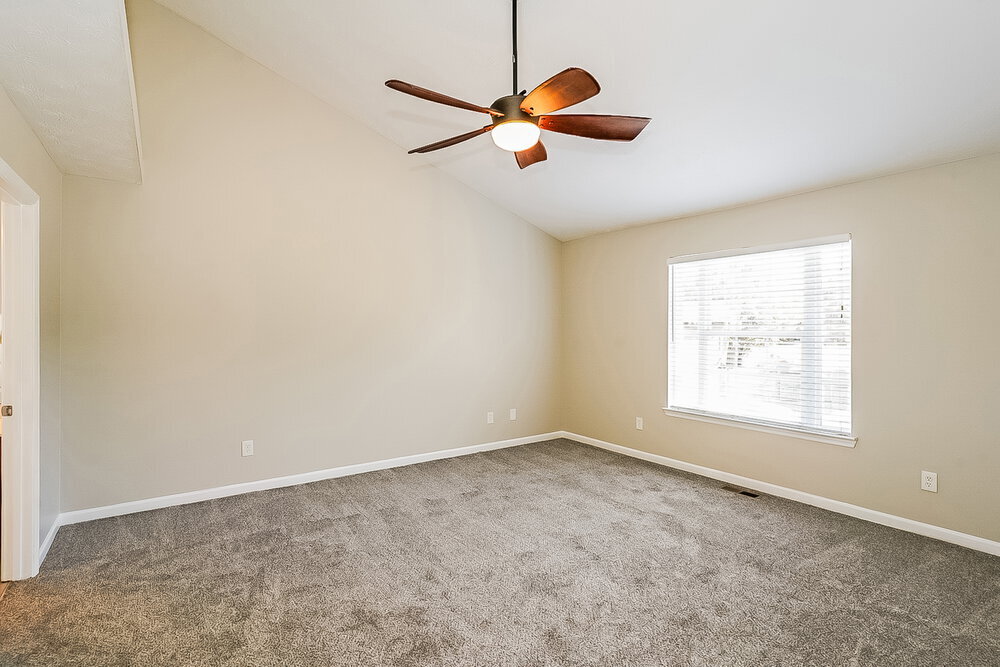 Building Photo - 208 Chandler's Pass Ct