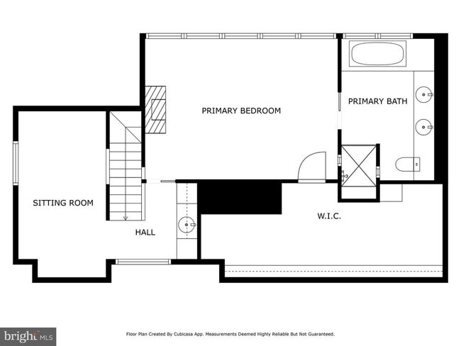 Building Photo - 5718 27th St NW