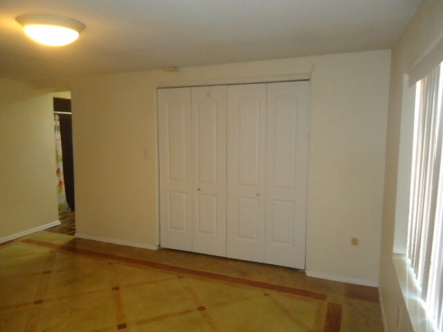 Building Photo - 1301 Cushman Dr