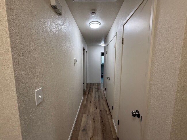 Building Photo - Fully remodeled single story located in La...