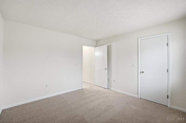 Building Photo - 8515 Island Pines Pl