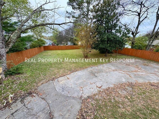Building Photo - 303 Nawakwa Trail