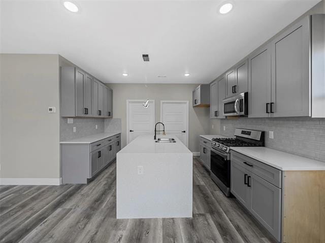 Building Photo - 1063 Lake Trail Dr