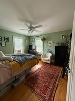 Building Photo - 61 Norwood Ter