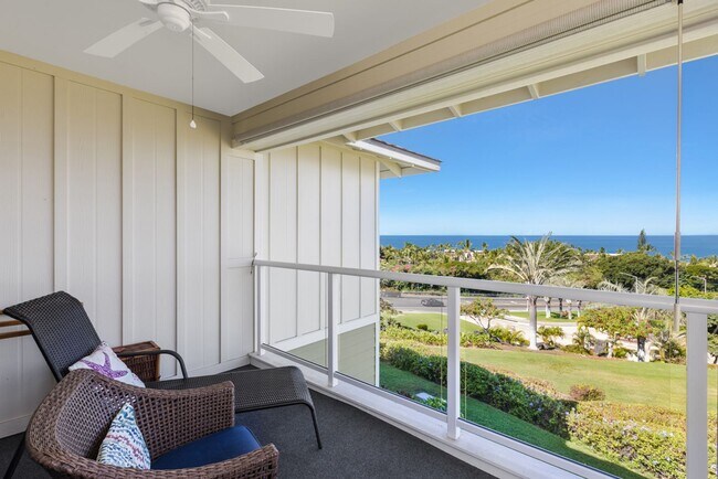 Building Photo - Beautiful 2 Bedroom Condo in Keauhou