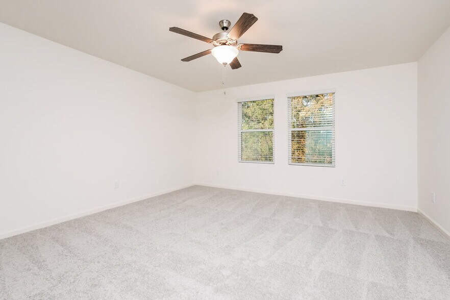 Building Photo - 769 Shepard Rock Dr