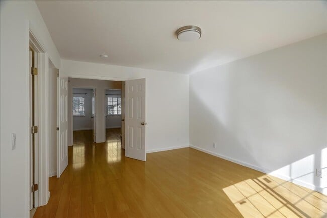 Building Photo - 47450 Cholla St
