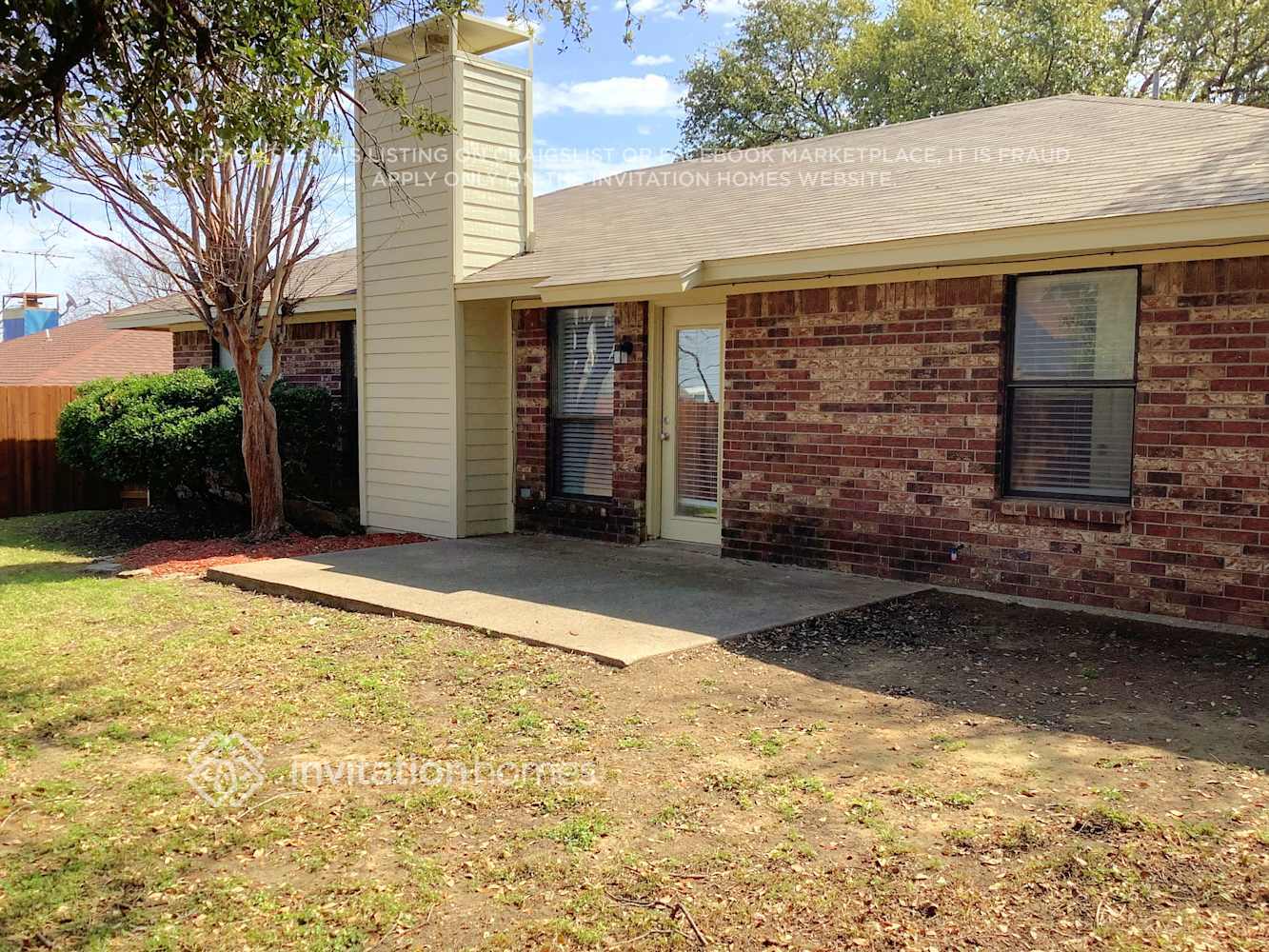 Building Photo - 1429 Brenda Dr