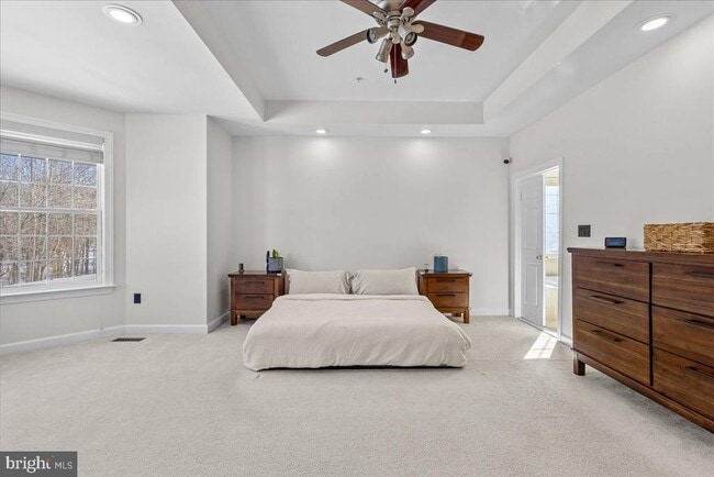 Building Photo - 2206 Green Ginger Cir