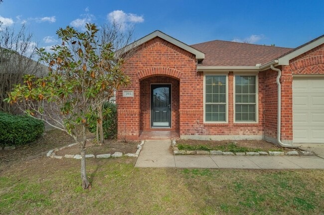 Building Photo - 202 Starlight Dr