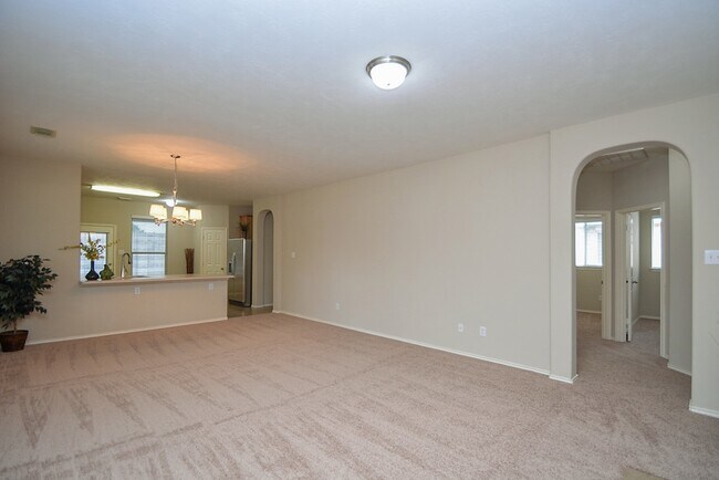 Building Photo - 9203 Kransbury Ln